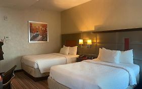 Herald Square Hotel